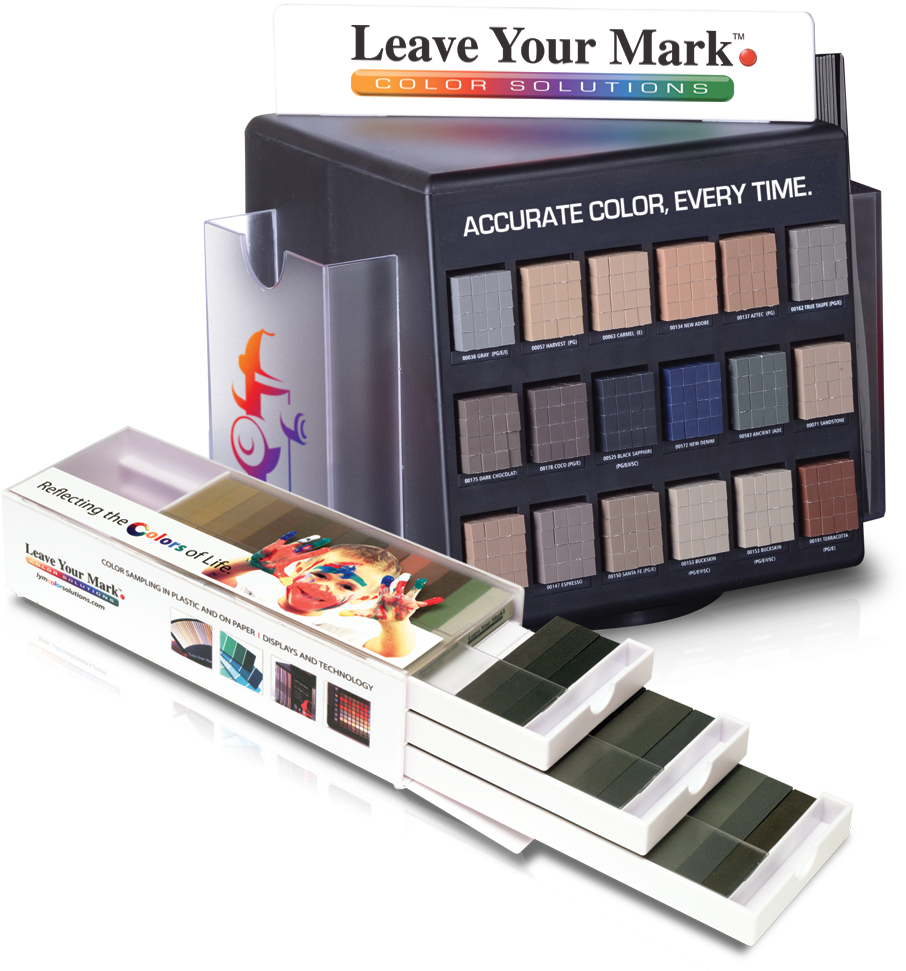 Cases And Displays - Toy (1073x1053), Png Download