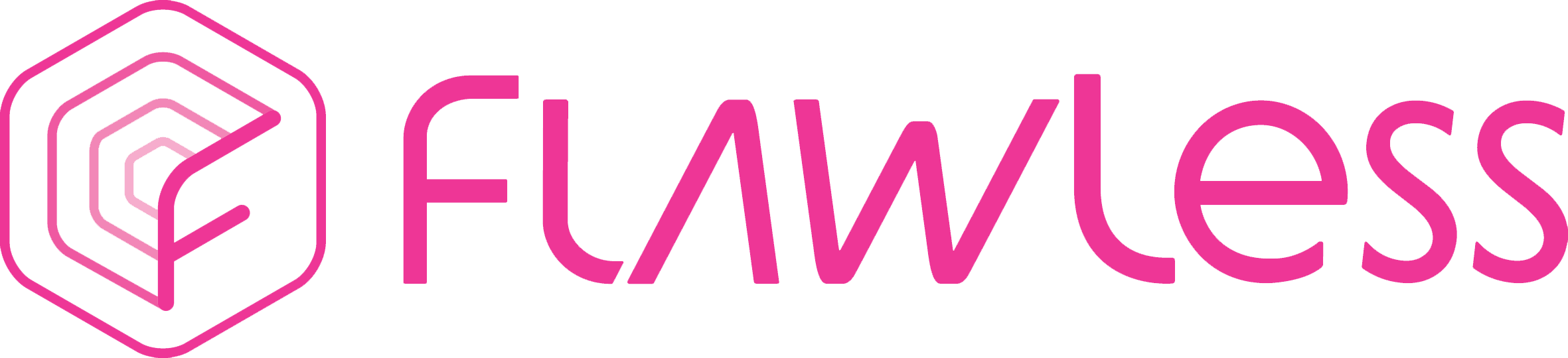 Clinic Medical Doctor - Tekniksprånget Logga (2362x540), Png Download