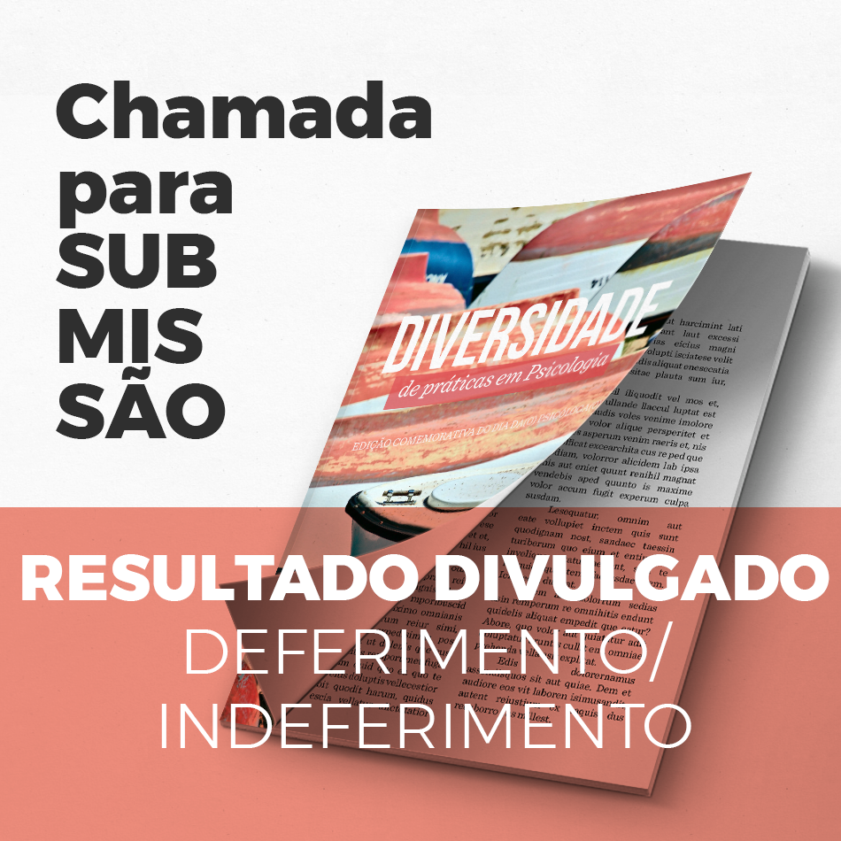 A Comissão Científica E Editorial Da Chamada Pública (950x950), Png Download