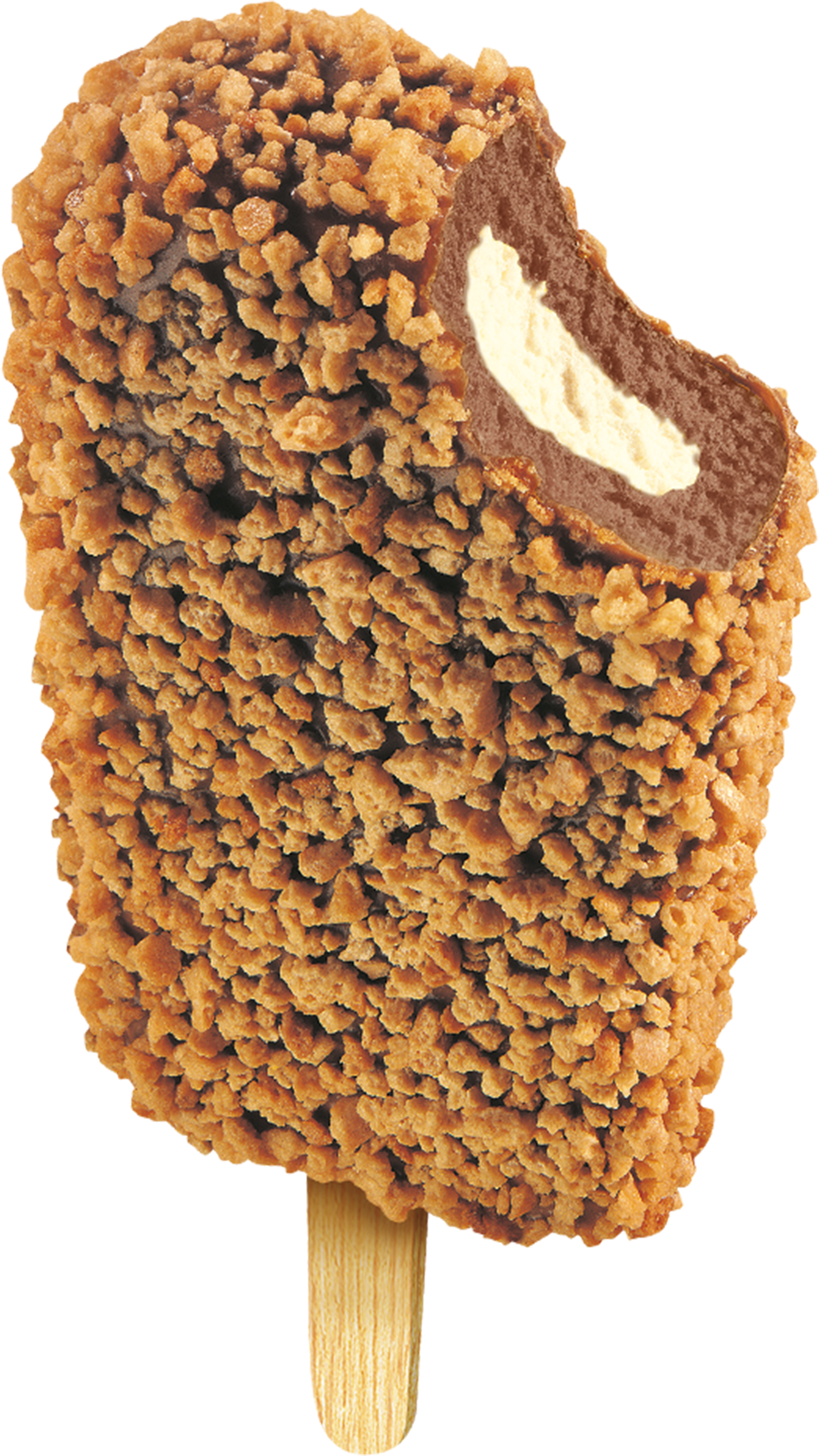 Cookie Crumbs Png (5000x5000), Png Download
