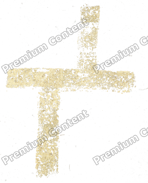 Mix Decals - Number (519x640), Png Download