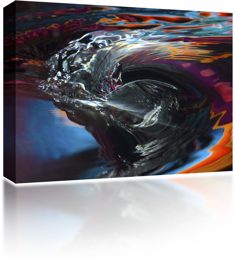 Modern Art (1024x1024), Png Download