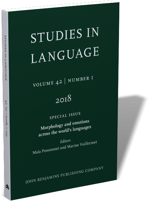 Ponsonnet - Book Cover (600x800), Png Download