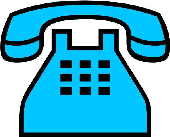 Mundo Png - Tele - (900x800), Png Download