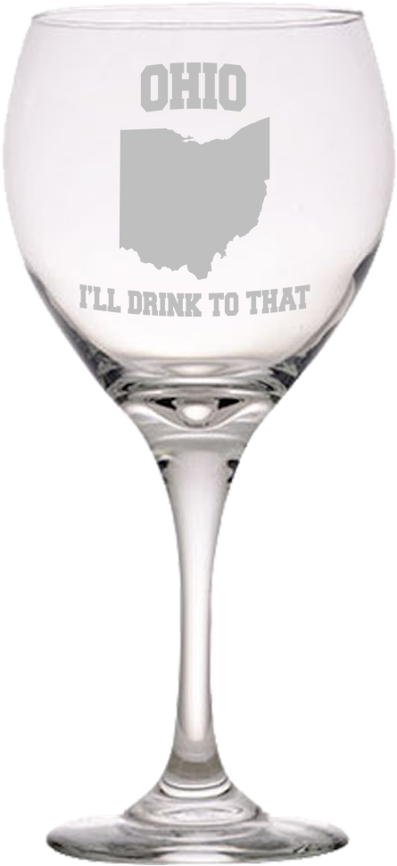 More Favorites - Wine Glasses Wedding Gifts (1000x1000), Png Download