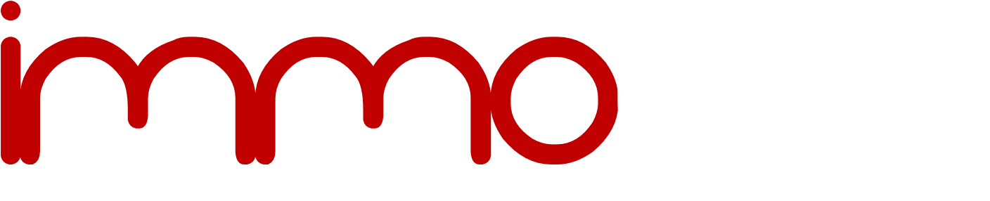 Logo - Graphics (1792x657), Png Download