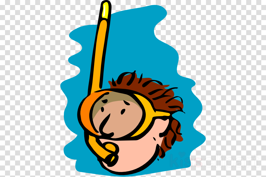 Swimming Pool Cartoon Png Clipart Swimming Clip Art - Union Jack Flag Cartoon (900x600), Png Download