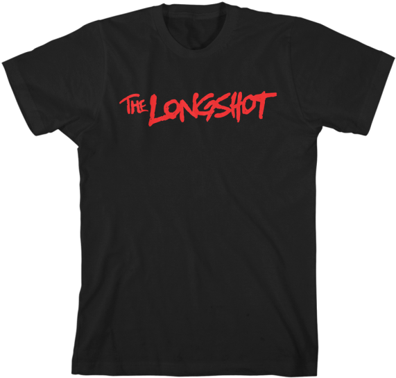 Jacob Banks (600x600), Png Download