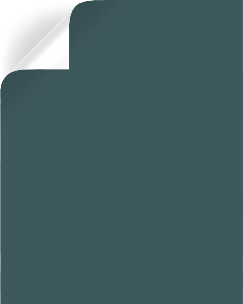 Dark Denim Blue Paint Peel And Stick Sample - Electric Blue (1024x1010), Png Download