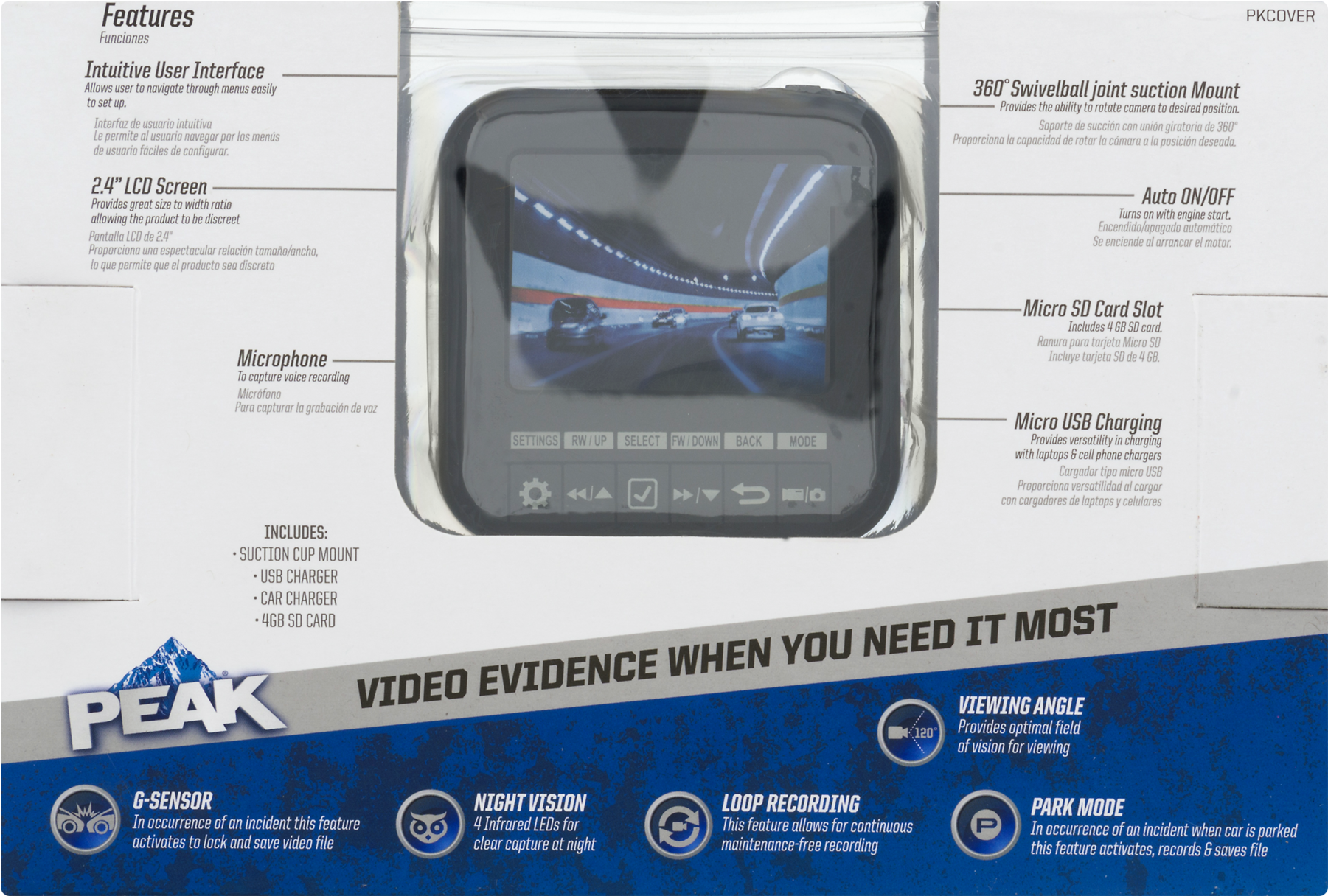 Helicopter (1800x1800), Png Download