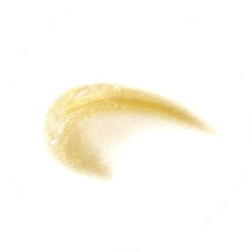 Brillo Para Labios Transparente Sin Color, Orgánico - Nail Care (600x600), Png Download