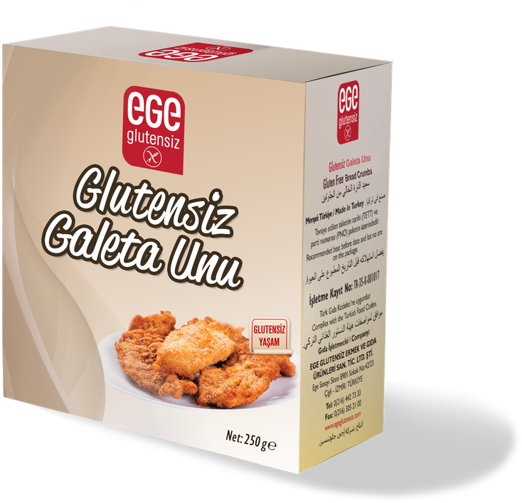 Gluten Free Breadcrumbs - Peanut Butter Cookie (924x1000), Png Download