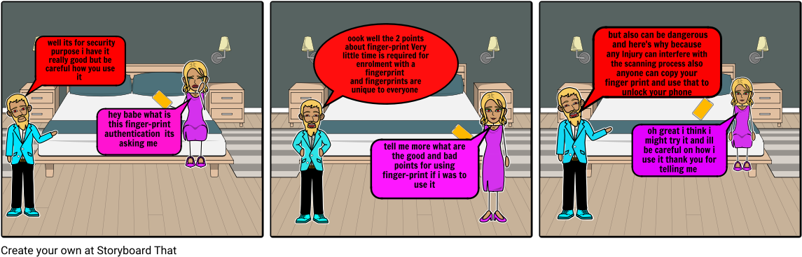 Fs=d - Cartoon (1164x385), Png Download