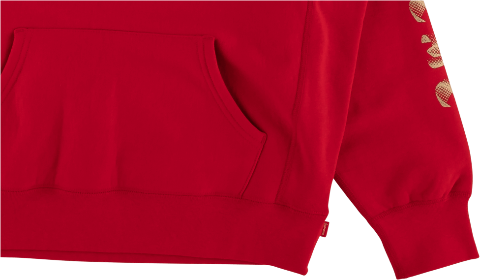 Sweatshirt (1000x600), Png Download
