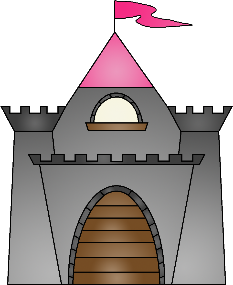 1020 X 1226 3 - Fairy Tale (1020x1226), Png Download