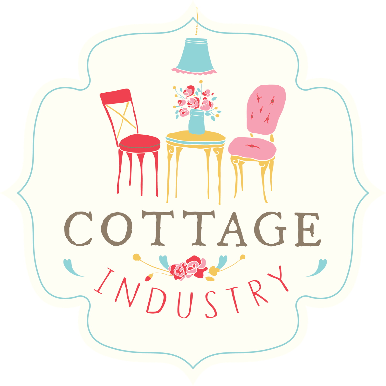 A Sort Of Fairytale Was Started In 2009, Then Abandoned - Label (1600x1600), Png Download