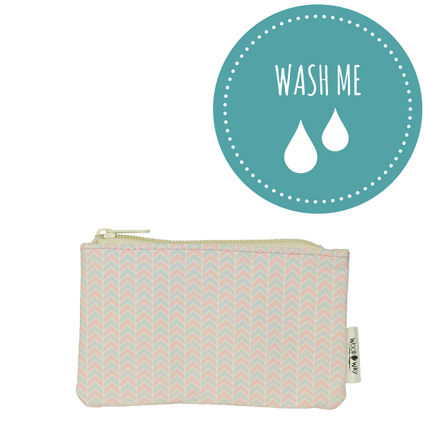 Coin Purse (800x600), Png Download