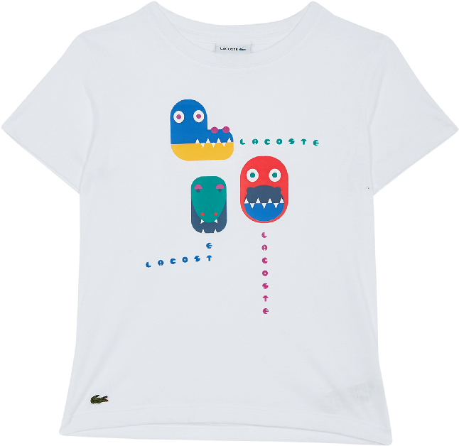 Parks And Recreation T Shirt (700x700), Png Download