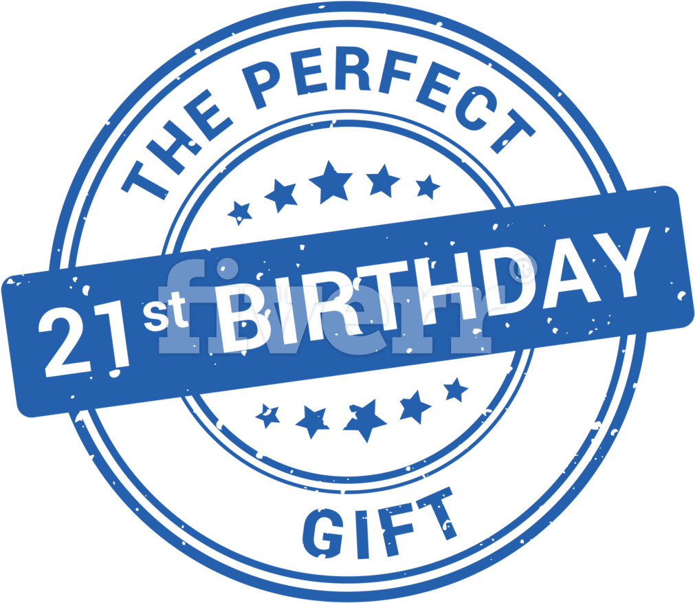 Big Worksample Image - Circle (1200x1200), Png Download