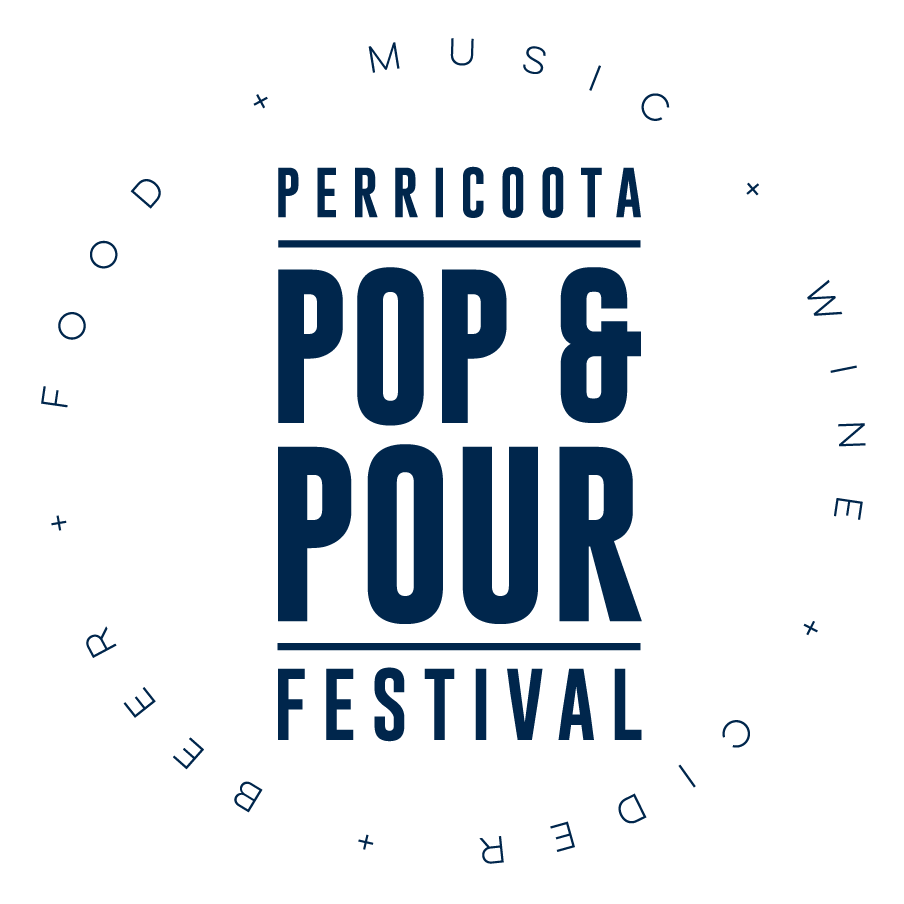 E M Events Pop And Pour Creating Festivals And Events - Circle (904x904), Png Download