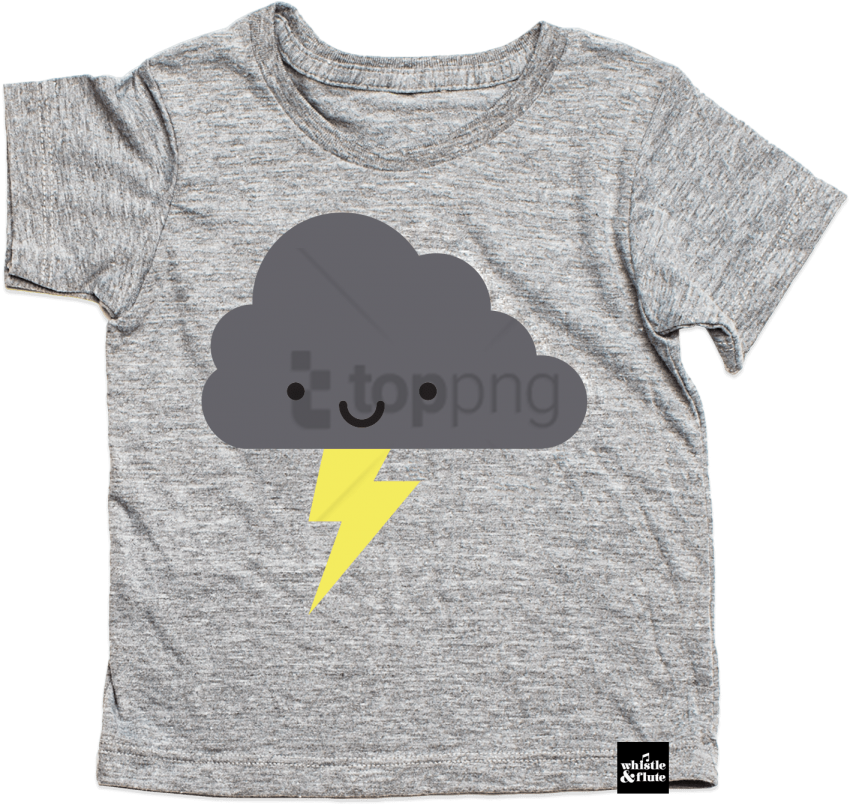 Free Png Kawaii Sushi T Shirt Png Image With Transparent - Shirt Kawaii (850x805), Png Download