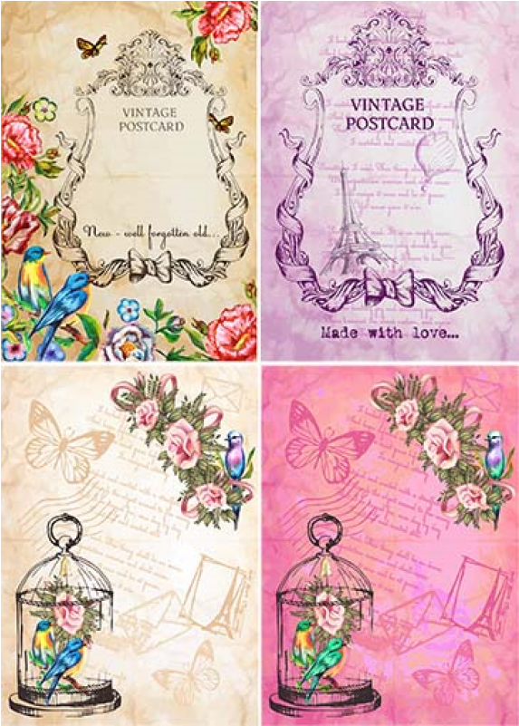 Craft (800x800), Png Download