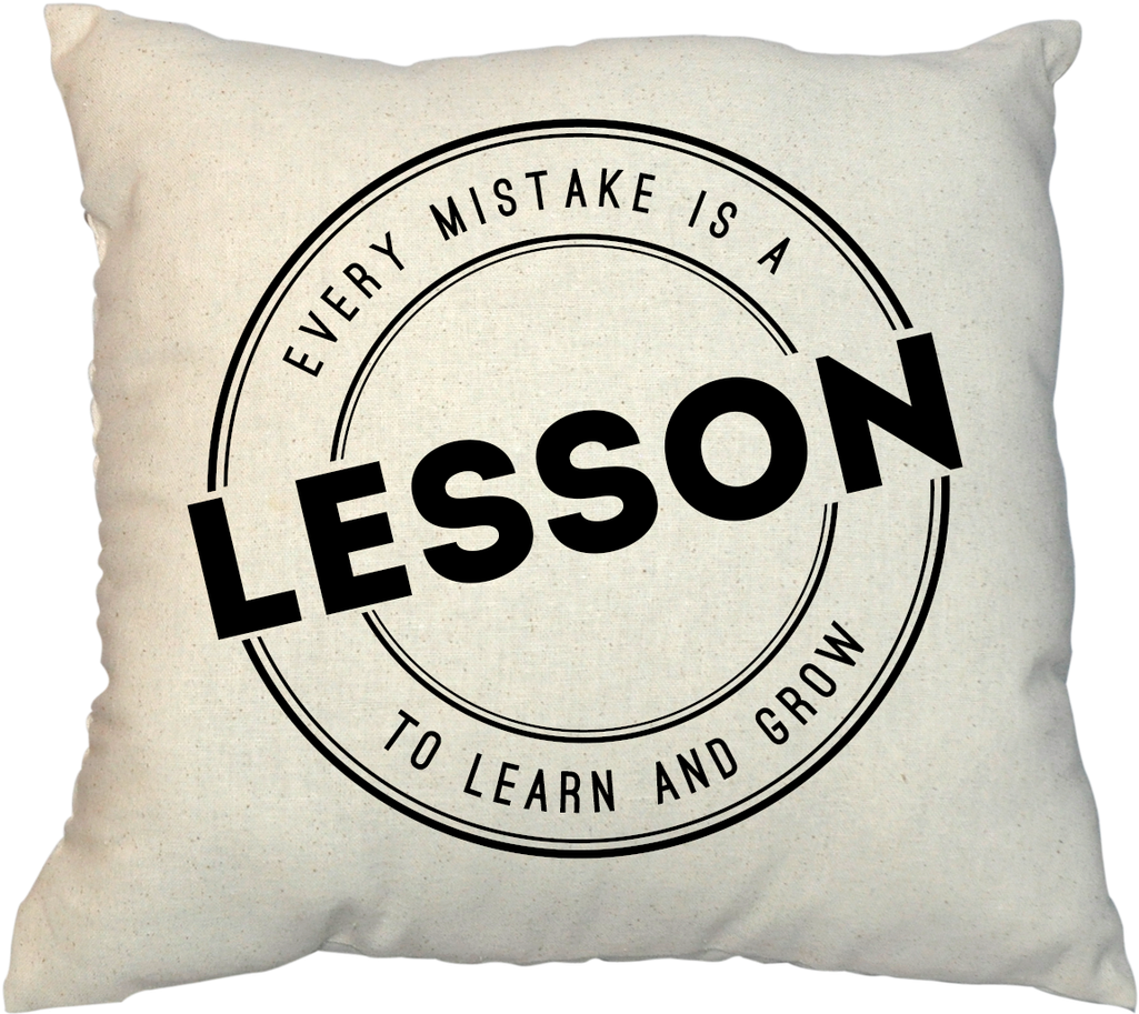 Image - Ohio Valley University (1024x1280), Png Download