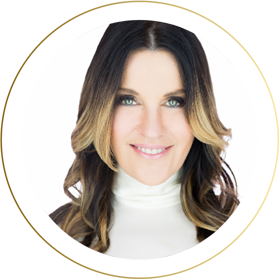 Giselle Koy - Girl (646x600), Png Download