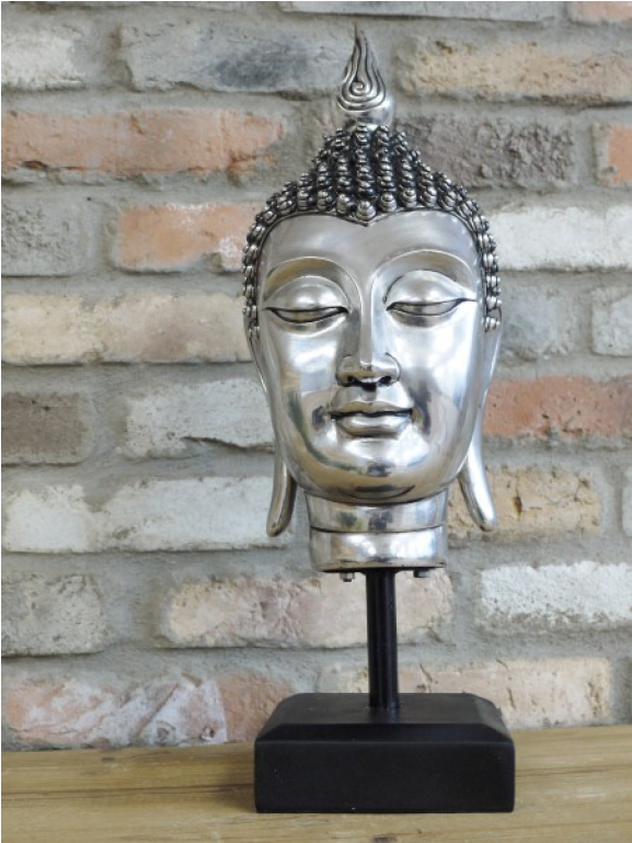 Bronze Sculpture (1152x768), Png Download