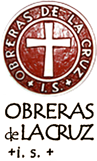 Id - 0230 - Adress - Pintor Vilar, 11- 6° 11a 46010 - Cross (709x709), Png Download