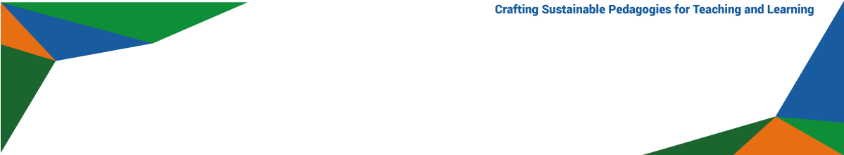 Presenter Guidelines - Snowboard (1200x350), Png Download