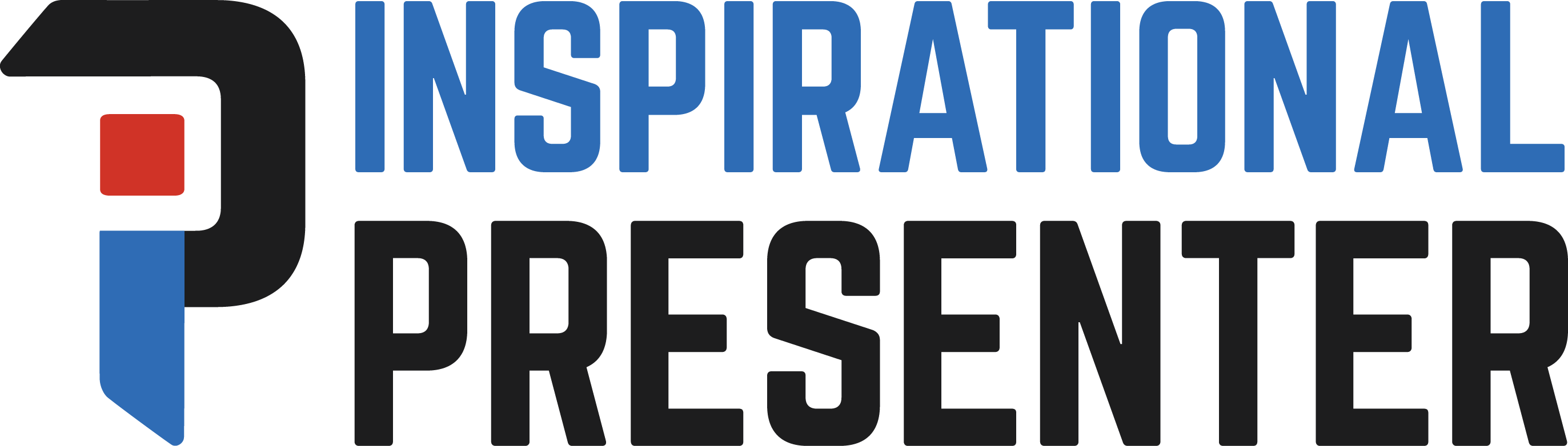 Paul Jackson Associates Ltd & The Improvisation Academy (2745x782), Png Download