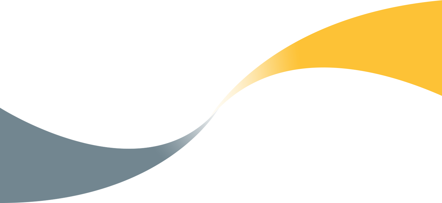 Flag (1469x675), Png Download