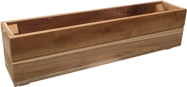 Plywood (700x800), Png Download
