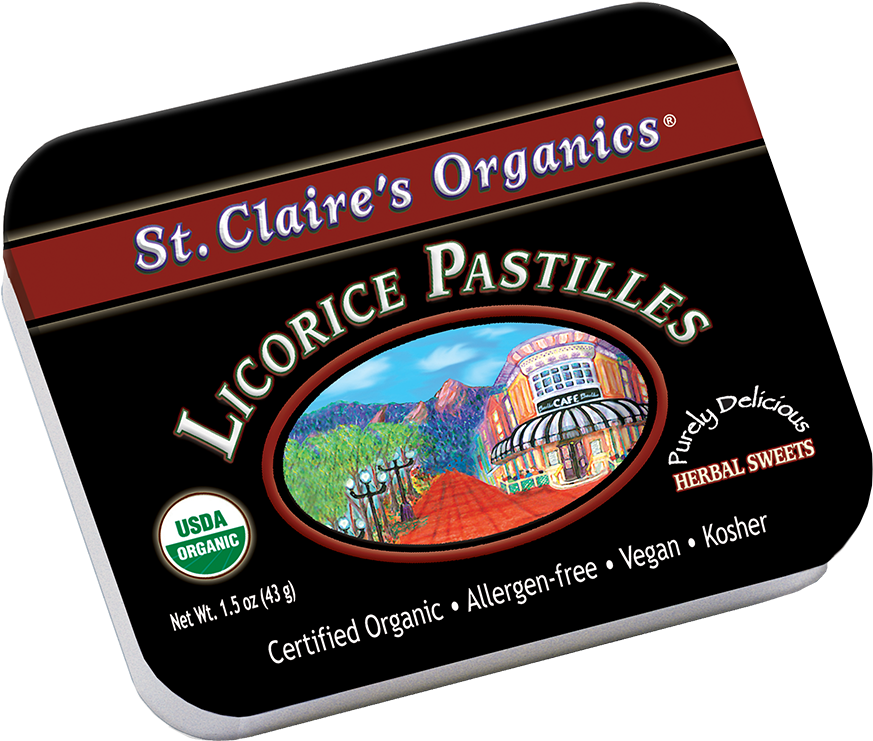 Organic Certification (1000x1000), Png Download