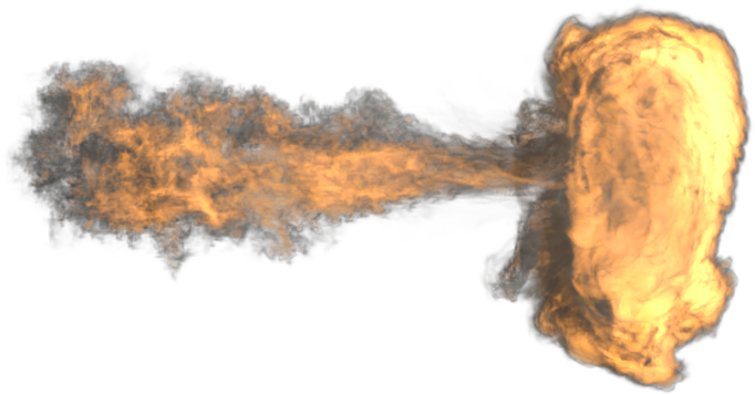 A Short Story Of Personal Test Simulations - Sketch (1400x788), Png Download