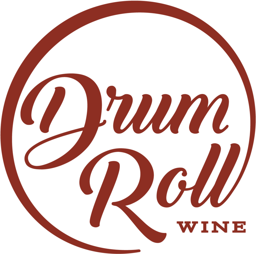 Roll Png (1000x1000), Png Download