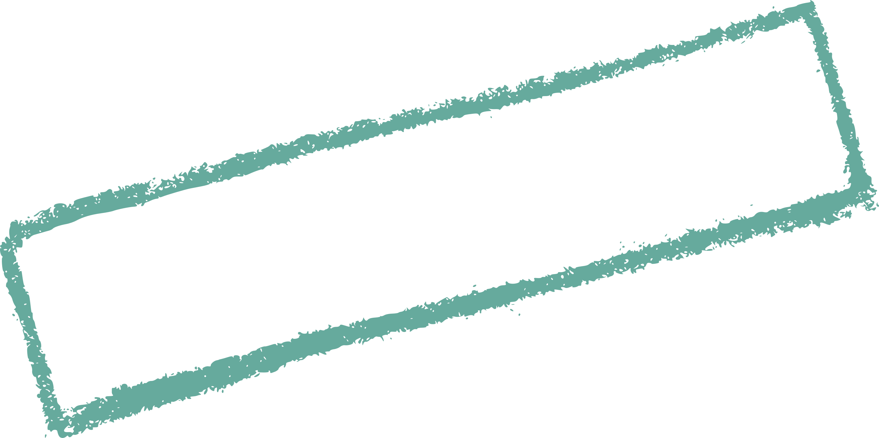 Free Download - Parallel (2836x1413), Png Download