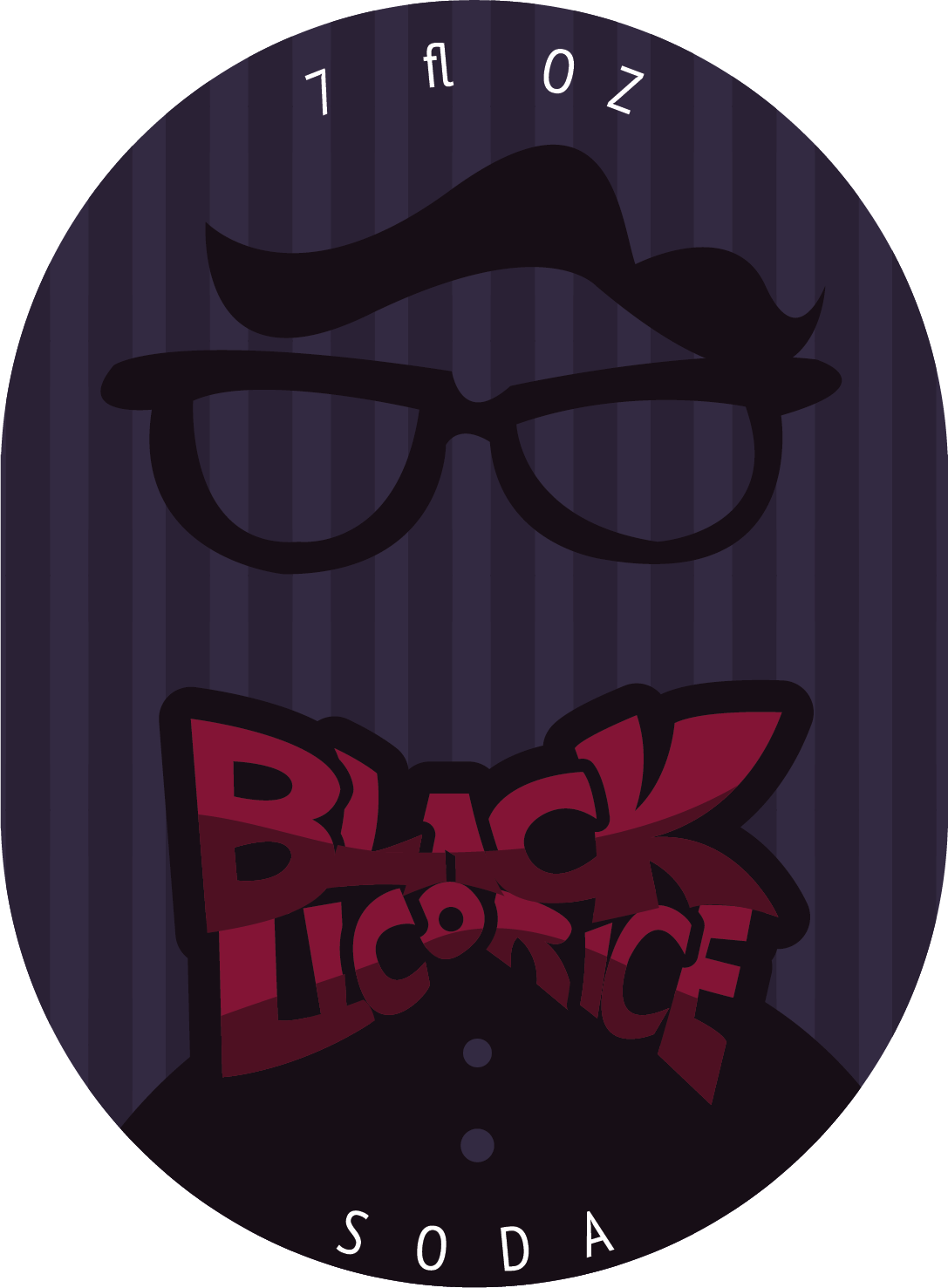 33 Pm 4550 Logo 5/12/2015 - Illustration (1087x1477), Png Download