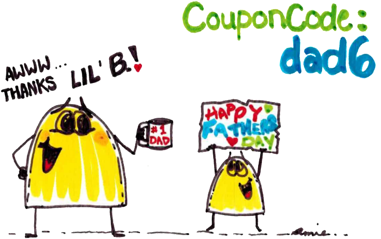 40 And (800x503), Png Download