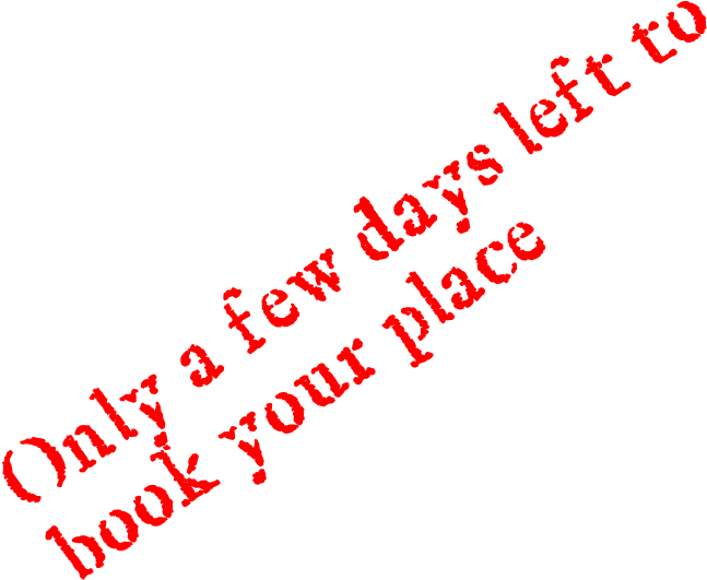 Rubber-stamp - Thumbnail (801x684), Png Download