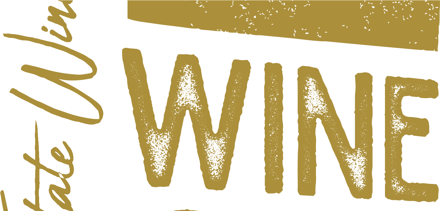 Adamo Wine Club Logo Gold 1 - Graphic Design (1650x700), Png Download