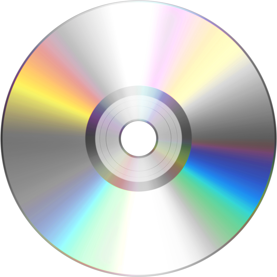 Диск png. Голограмма на двд диск. CD-ROM лазерные диски или магнитный. Оранжевый CD диск. CD com копирование DVD дисков.
