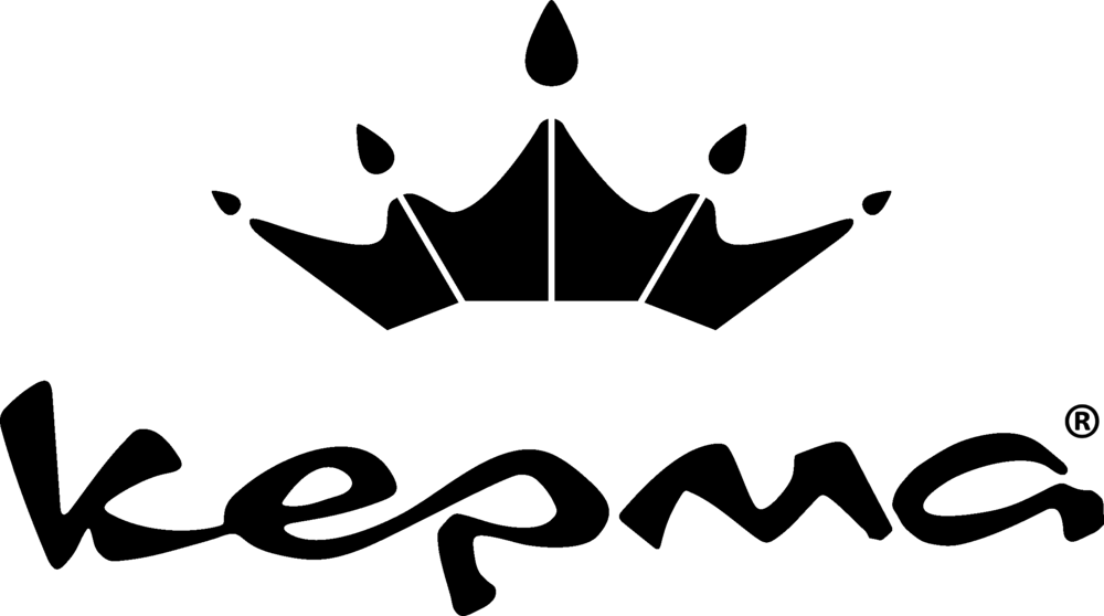 Guitar Logo Png (1000x558), Png Download