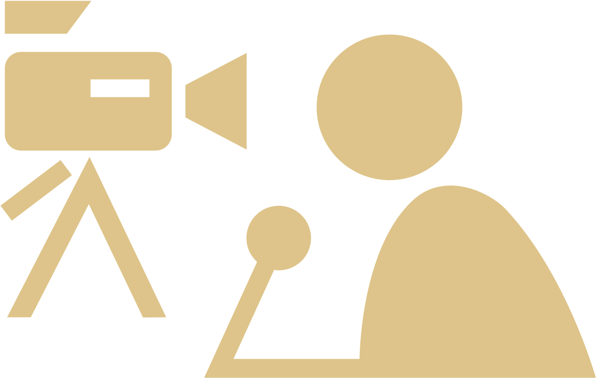 Live Gold , 2018 04 25 - Graphic Design (1200x1200), Png Download