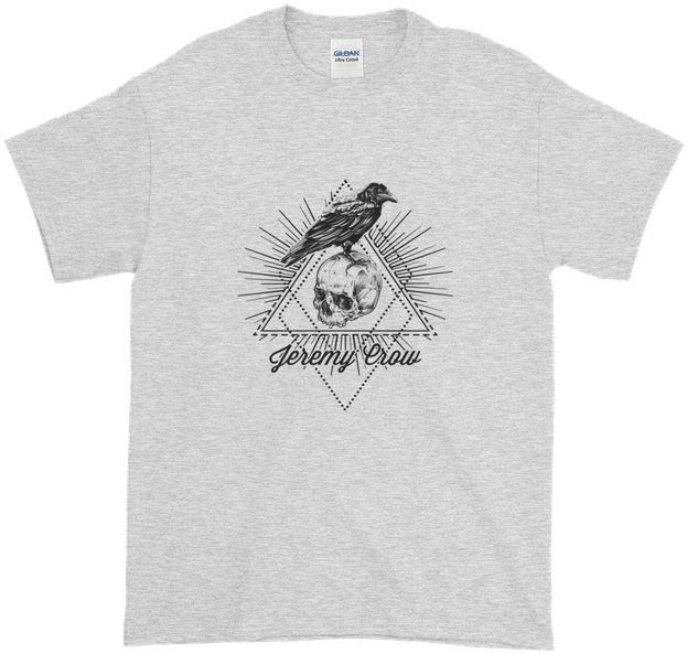 F1 Mockup Flat-front Ash - Yacht T Shirts (640x640), Png Download