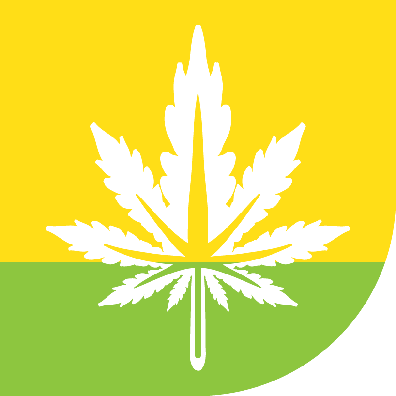 Serious Seeds Ak-47 - Emblem (818x818), Png Download