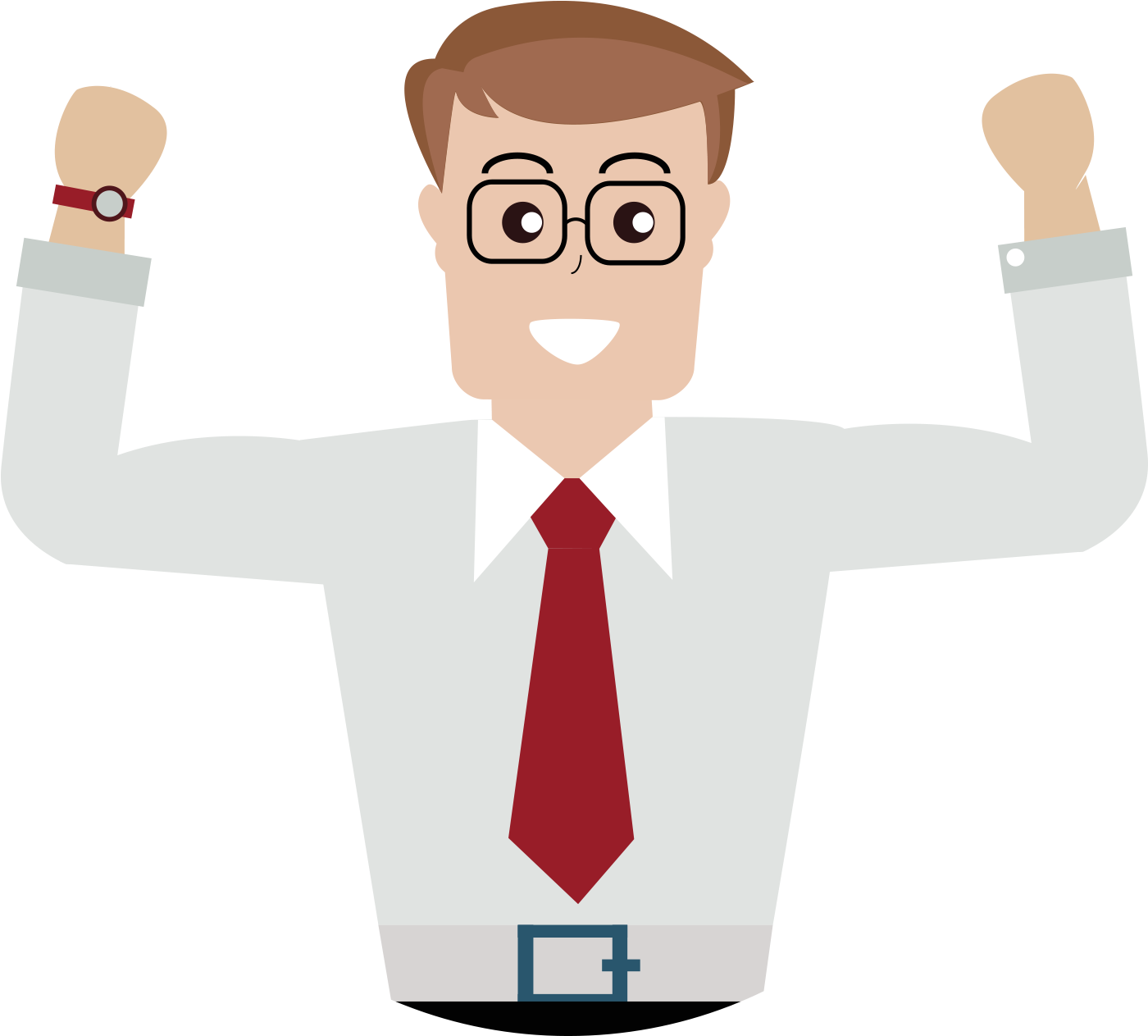 Download Cartoon Adobe Illustrator A Man With His Png Image With No Background Pngkey Com Download Cartoon Adobe Illustrator A Man With His Png Image With No Background Pngkey Com