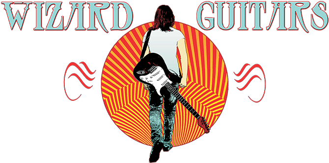 Graphic Design (1024x337), Png Download