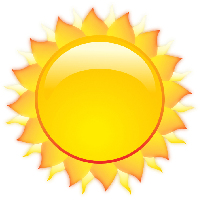 Long-sleeved T-shirt (715x715), Png Download